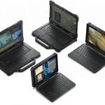 Latitude 7030 Rugged Extreme_1