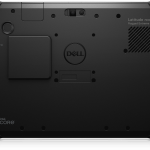 Latitude 7030 Rugged Extreme_15