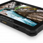 Latitude 7030 Rugged Extreme_17