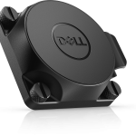 Latitude 7030 Rugged Extreme_3