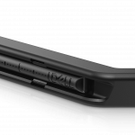 Latitude 7030 Rugged Extreme_5