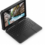 Latitude 7030 Rugged Extreme_8