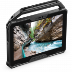 Latitude 7030 Rugged Extreme_9