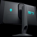 aw2725df back left low