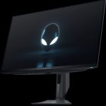 aw2725df front left 2