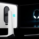 aw3225qf back front 2