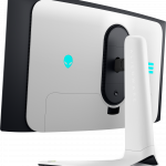 aw3225qf back left 2