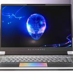 Alienware x16 R2_10