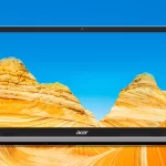 KSP1-18-KSP-with-Specs-XL