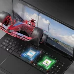 KSP2-17-KSP-with-Specs-XL