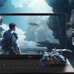 KSP4-16-KSP-with-Specs-XL