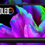 acer-laptop-swift-X-14-captivating-color-and-clarity-2-KSP-with-Specs-XL