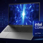 acer-laptop-swift-go-16-powered-by-next-gen-performance-KSP-with-Specs-XL