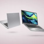 aspire-go-banner-AMD-Secondary-Hero-XL