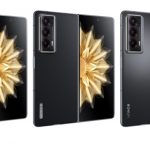 honor_magic_v2_colours