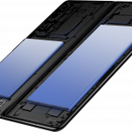 honormagicv2-battery-id-1