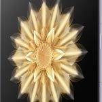 honormagicv2-kv-id-right