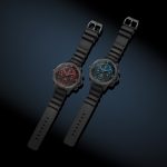 iw379405-06-frontmood