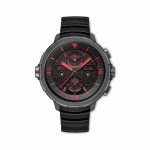 iw379405-front