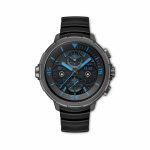 iw379406-front