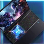 predator-laptop-helios-16-cpu-performance-KSP-with-Specs-XL