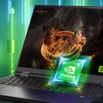 predator-laptop-helios-16-gpu-performance-KSP-with-Specs-XL