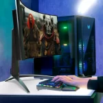 predator-monitor-x34-oled-oled-1-KSP-with-Specs-XL