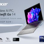Acer_NXT_SwiftGo14_Banner_300x250px
