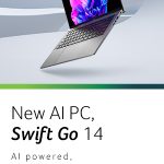 Acer_NXT_SwiftGo14_Banner_300x600px