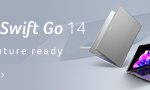Acer_NXT_SwiftGo14_Banner_728x90px