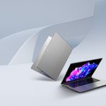 Acer_NXT_SwiftGo14_Banner_960x250px