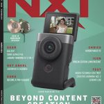 00 Cover – NXT 0324 final