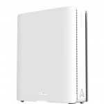 20231121_BQ16_Render.430