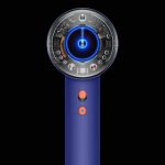 DYSON SUPERSONIC NURAL_14
