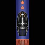 DYSON SUPERSONIC NURAL_17