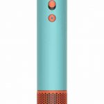 DYSON SUPERSONIC NURAL_2