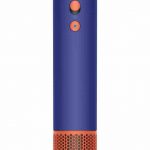 DYSON SUPERSONIC NURAL_9