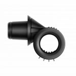 FlyAway Smoother Attachment