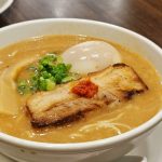 Honor-MagicV2_photo1