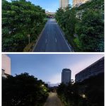 Honor-MagicV2_photo4