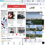 Honor-MagicV2_screen1