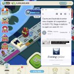 Honor-MagicV2_screen2