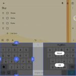 Honor-MagicV2_screen4