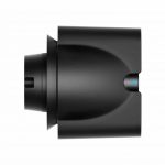 Smoothing Nozzle Attachment