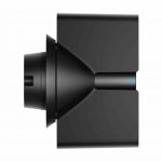 Styling Concentrator Attachment