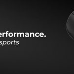 U2 Wireless Mouse Banner