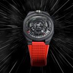 Urwerk-UR-100V-LightSpeed-1-2048×1365