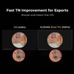 XL2546X-AMZ PR_xl2546x-gallery3