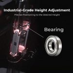 XL2546X-AMZ PR_xl2546x-gallery6