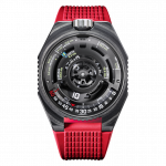 ur-100-ls_sdt_1-2